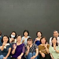2員工流行舞蹈社團-彰化縣政府