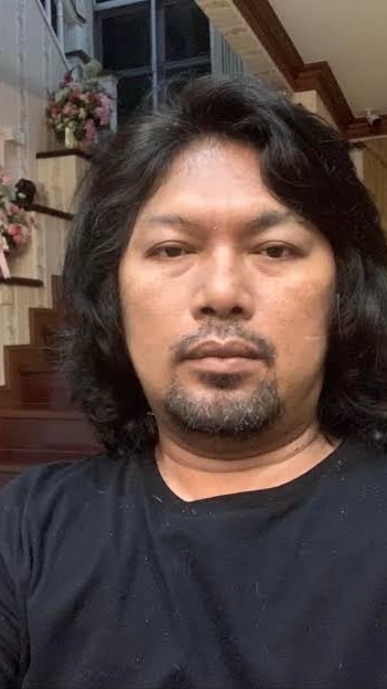 สถานกักกันผู้กระทำความผิด