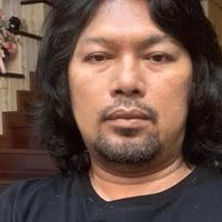สถานกักกันผู้กระทำความผิด