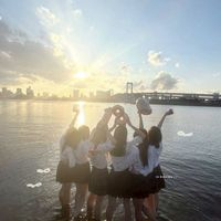 女子限定... 何でも屋さん🩷🩷