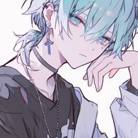 雑談しよ〜！