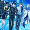 ハンドレットノートなりきり〜