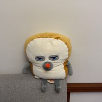 不買會💩俱樂部
