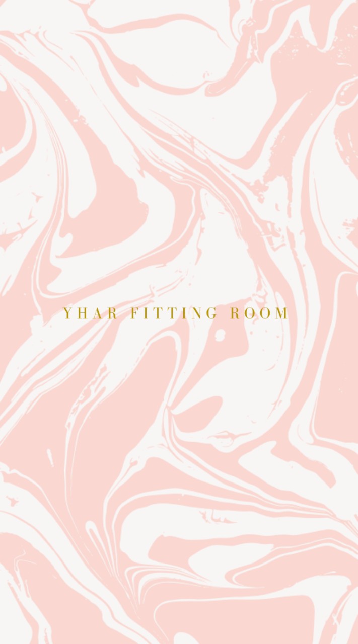 Yhar fitting room : Pre-order เสื้อผ้าเวียดนามแท้!!!🇻🇳