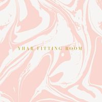 Yhar fitting room : Pre-order เสื้อผ้าเวียดนามแท้!!!🇻🇳