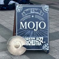 MOJO 新歓 2026