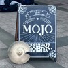 MOJO 新歓 2026