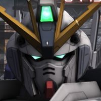 クラン【パーフェクト・ゲムカモフ】