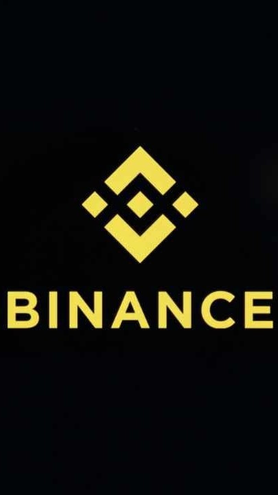 Binance YieldFa No72