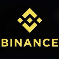 Binance YieldFa No72