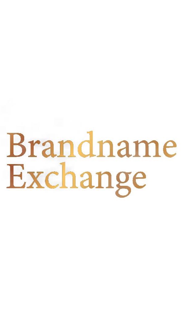 Brandname exchange_wholesale