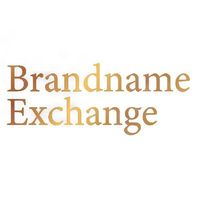 Brandname exchange_wholesale