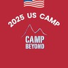 (2025) 超越教育_US Camp家長群