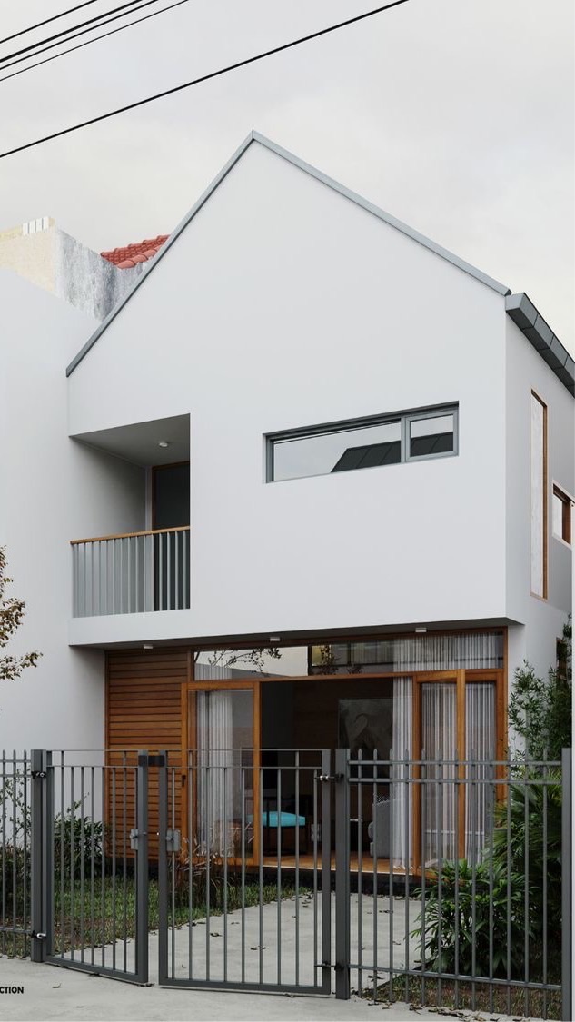 🏠— 3ช1ท