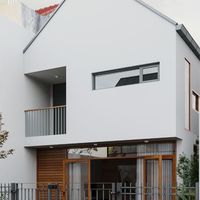 🏠— 3ช1ท