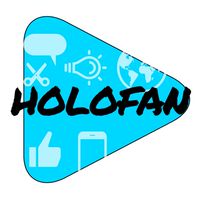 ホロライブファン語り場【米】