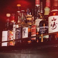 BARモル