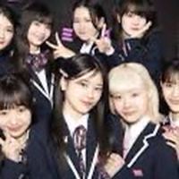 me:iファン集まれ!!