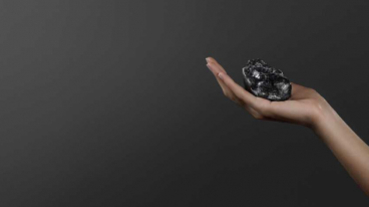 珍稀珠寶新發現！擁有史上第二巨大鑽石原石不是夢