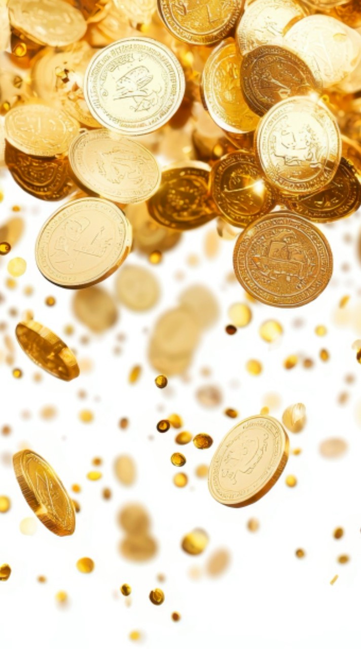 佩姬小姐大主角顯化群