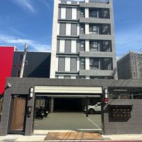 富泉悅2 社區 群組