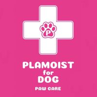 ワンちゃん画像募集【公式】プラモイストfor dog