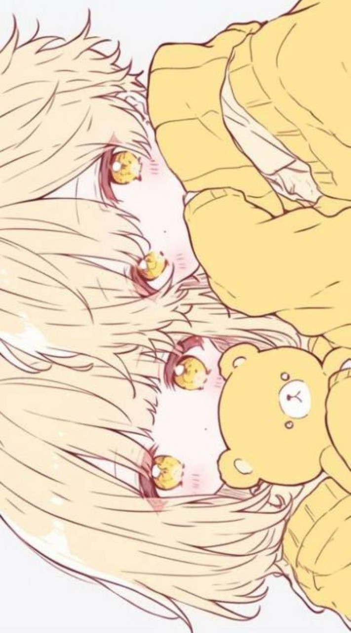 家族、恋人ごっこだよ！学校ごっこもしちゃおう！