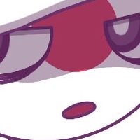 絵○カントリーヒューマンズなりきり