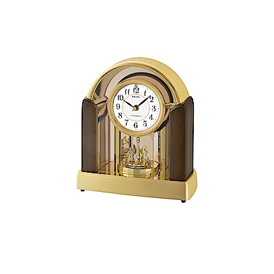 原廠公司貨下方水晶左右搖擺料號 QXW248G豐富牆面表情，增添空間美感