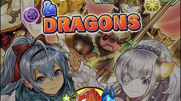 免辦新帳號，教你App Store快速換到日本地區