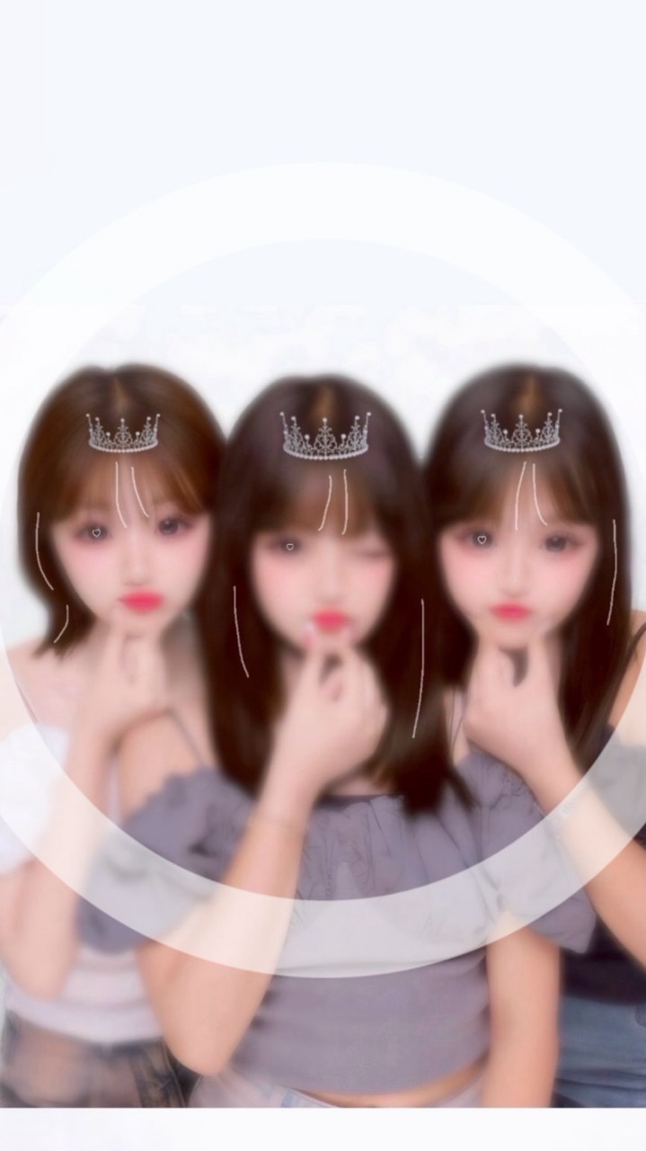 ろこまこあこーす 𝜗𝜚𓂃