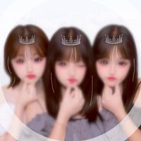 ろこまこあこーす 𝜗𝜚𓂃