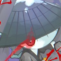 神祇(雑談、クラ戦)