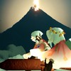 Sky キャンマラタクシー募集部屋