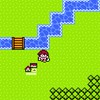 Switch民の集合場所(他機種も可)
