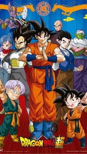 アニメ系キャラ戦闘も茶番もあり、俺は、キャプテンバギー様だァ、食らえェ！特性バギーだまぁー！