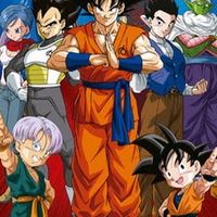 アニメ系キャラ戦闘も茶番もあり、俺は、キャプテンバギー様だァ、食らえェ！特性バギーだまぁー！
