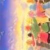 からぴちなりきり🌈🍑恋愛⭕️