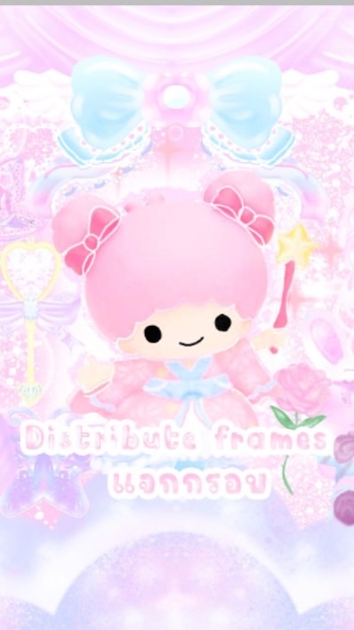 ˙• ིྀ🏡แ.˙จ˙.ก.˙ก.ร˙.อ.˙บ🪥˙•⌗♢