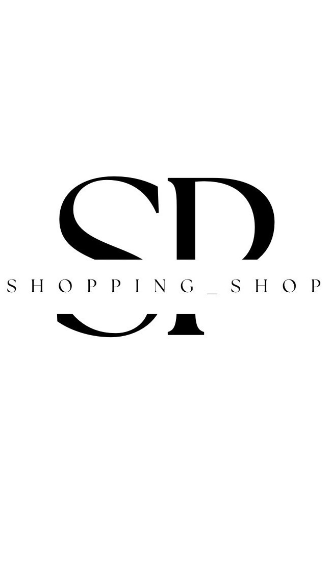 Shopping_Shop16