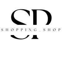 Shopping_Shop16