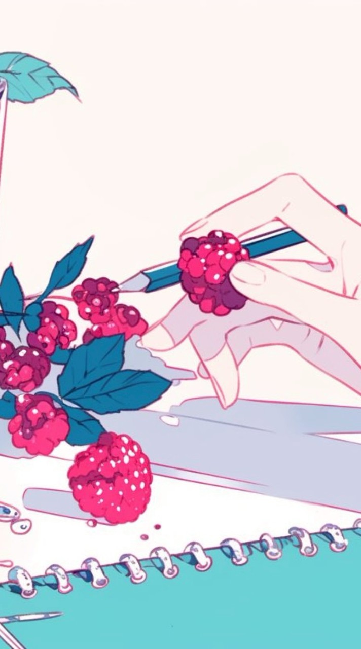 家族ご ッ こ 𓂃 𓈒𓏸◌
