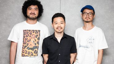 CD 河村俊秀 廃盤 三浦淳悟 ペトロールズ「Renaissance」長岡亮介