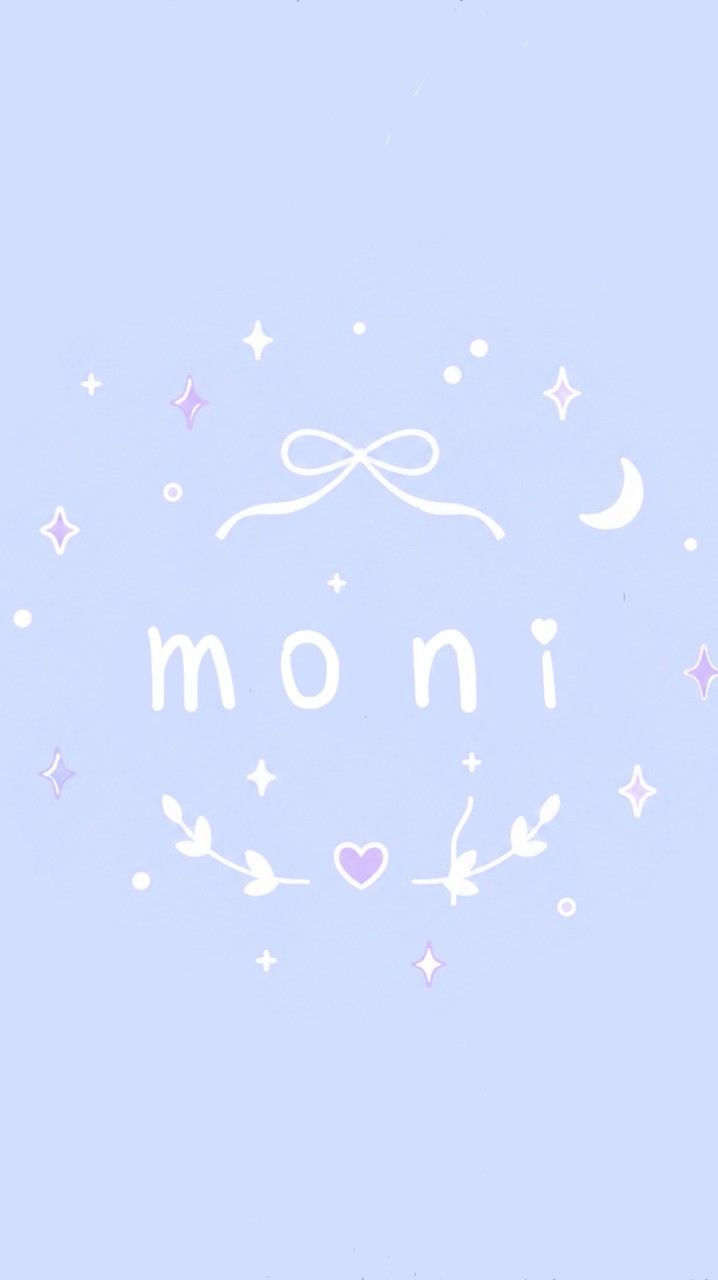 Moni｜三麗鷗日韓代購