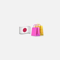 🇯🇵HJ 日本代購🛒⛩️🛍️