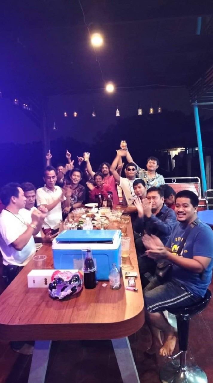 เก้าแสนฟาร์ม สายเลือดเงินล้าน🐓💸