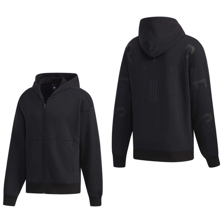 材質:棉所有商品若是現貨將於下單後1-2個工作日發貨寄出 如是代購商品將於5日內寄出1.所有商品皆來自正規經銷商,保證公司貨,請安心購買!請勿再詢問是否為正品(貨品來源皆是北部運動用品簽約店)2.如買