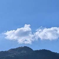 114-12-09武界雲海民宿