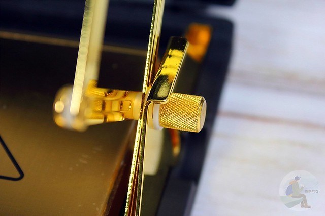 手沖咖啡工具組推薦