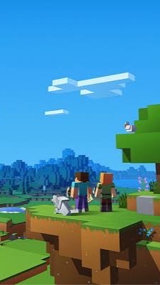 最高のゲーム実況者グループを作ろう！！